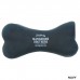 MANDARINE BROTHERS Latex Bone Toy 